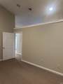 3101 Covenanter Drive - Photo 13