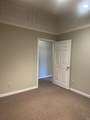 3101 Covenanter Drive - Photo 14