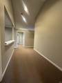 3101 Covenanter Drive - Photo 3