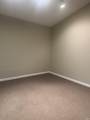 3101 Covenanter Drive - Photo 6