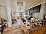 524 Grant Street - Photo 7