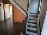 315 7th Street - Photo 11