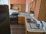 315 7th Street - Photo 12