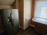 315 7th Street - Photo 13