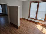 315 7th Street - Photo 14
