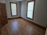 315 7th Street - Photo 15