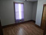 315 7th Street - Photo 16
