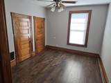 315 7th Street - Photo 17