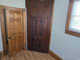 315 7th Street - Photo 18
