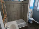 315 7th Street - Photo 19