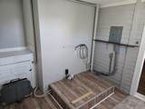 315 7th Street - Photo 20