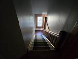 315 7th Street - Photo 22