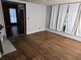 315 7th Street - Photo 8