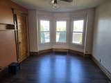 315 7th Street - Photo 9