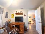 1304 Locke Street - Photo 15