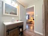 1304 Locke Street - Photo 18