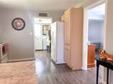 1304 Locke Street - Photo 8