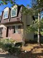 599 Graham Place - Photo 1