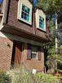 599 Graham Place - Photo 2