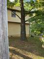 599 Graham Place - Photo 3