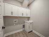 3895 High Pointe Lane - Photo 28