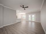 3879 High Pointe Lane - Photo 10