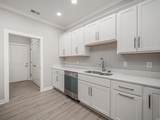 3879 High Pointe Lane - Photo 15