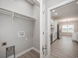 3879 High Pointe Lane - Photo 18