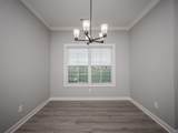 3879 High Pointe Lane - Photo 19