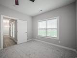 3879 High Pointe Lane - Photo 22