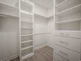 3879 High Pointe Lane - Photo 23