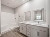 3879 High Pointe Lane - Photo 25