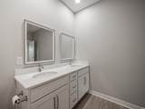 3879 High Pointe Lane - Photo 28