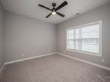 3879 High Pointe Lane - Photo 3