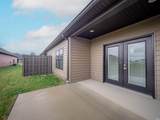 3879 High Pointe Lane - Photo 31