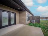 3879 High Pointe Lane - Photo 32