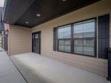 3879 High Pointe Lane - Photo 33