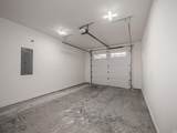 3879 High Pointe Lane - Photo 34
