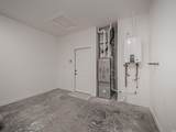 3879 High Pointe Lane - Photo 36