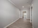 3879 High Pointe Lane - Photo 5