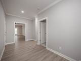 3879 High Pointe Lane - Photo 6