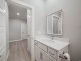 3879 High Pointe Lane - Photo 9
