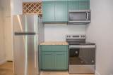 1100 Erie Avenue - Photo 8