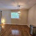 1018 Forest View Drive - Photo 15
