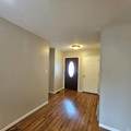 1018 Forest View Drive - Photo 19