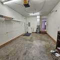 1018 Forest View Drive - Photo 20