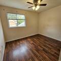 1018 Forest View Drive - Photo 23