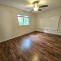 1018 Forest View Drive - Photo 25