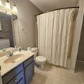 1018 Forest View Drive - Photo 28