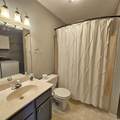 1018 Forest View Drive - Photo 29
